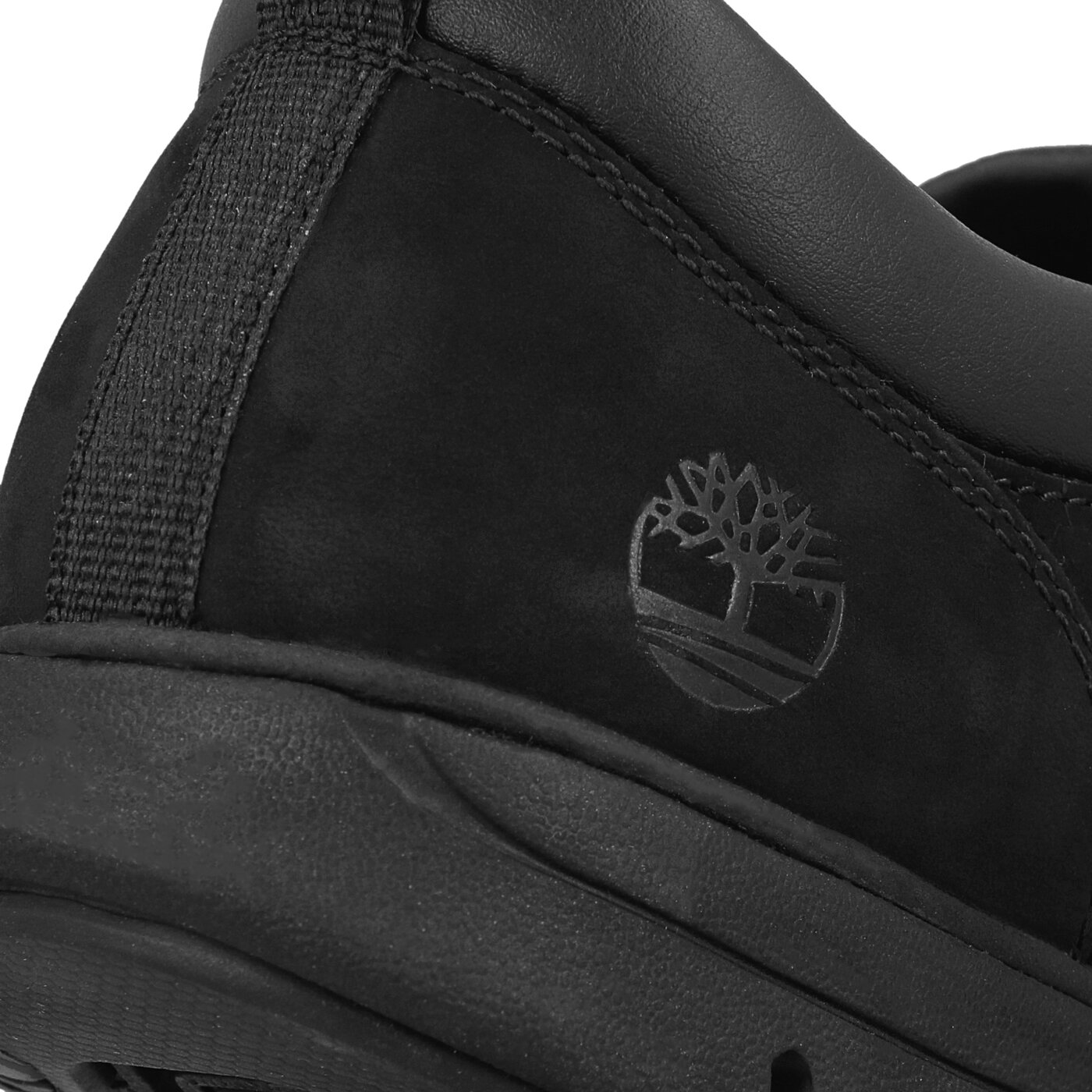 bradstreet boat shoe
