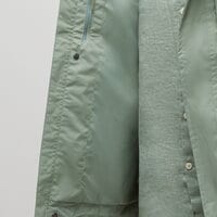 Kurtka przejściowa męska (wiosenna i jesienna) TIMBERLAND KURTKA BENTON WATERPROOF SHELL JACKET tb0a5xrsec61 kolor zielony