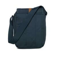 Torba damska TIMBERLAND TORBA SMALL ITEMS B AG a1cifh60 kolor granatowy