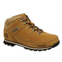 Buty outdoor męskie TIMBERLAND EURO SPRINT FTB 6710a kolor żółty