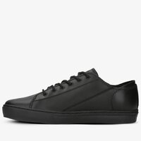 Sneakersy męskie TIMBERLAND ADV 2.0 CUPSOLE MODERN OXFORD  tb0a23d10151 kolor czarny