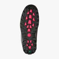 Dziecięce buty zimowe TIMBERLAND CHILLBERG 2-STRAP GTX a1vqb kolor szary