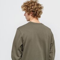 Bluza męska TIMBERLAND BLUZA YC CORE TREE LOGO CREW NECK SWEATSHIRT tb0a2bj8z281 kolor khaki