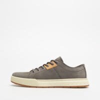 Trampki męskie TIMBERLAND MAPLE GROVE LOW LACE SNEAKER tb0a6a2da9o1 kolor szary