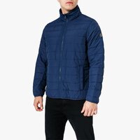 Kurtka zimowa męska TIMBERLAND KURTKA DV SNOWDON PEAK 3IN1 M65 CLS a1mxv037 kolor beżowy