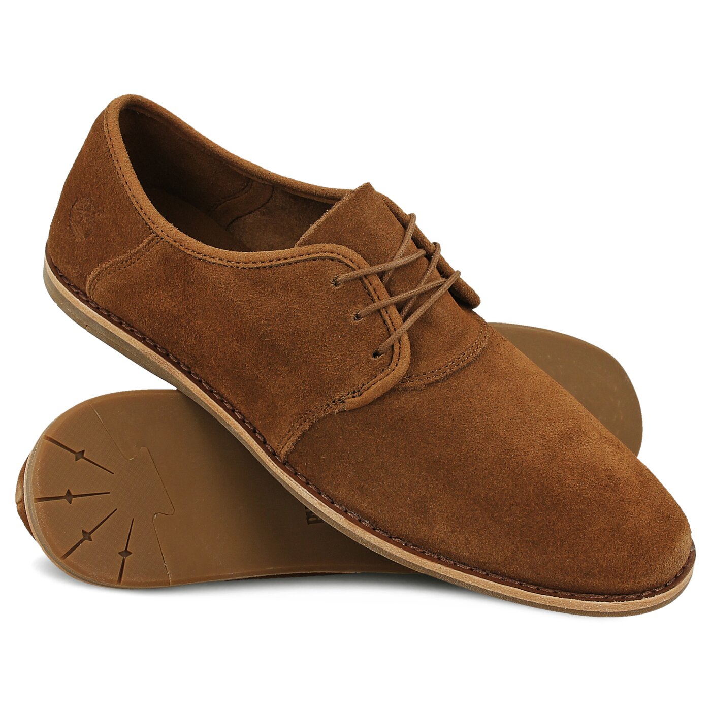 revenia chukka
