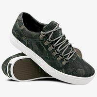 Trampki męskie TIMBERLAND ADV 2.0 CUPSOLE ALPINE OXFORD  ca1u2m kolor khaki