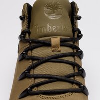 Buty outdoor męskie TIMBERLAND SPRINT TREKKER tb0a2qsh3271 kolor khaki