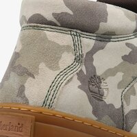 Trampki męskie TIMBERLAND ADV2.0 ALPINE CHUKKA ca1t5v kolor khaki