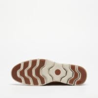 Buty męskie casual TIMBERLAND BRADSTREET PT OXFORD tb0a2a3ef131 kolor brązowy