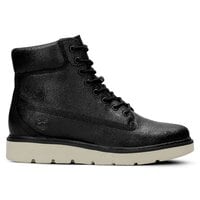 Damskie buty zimowe TIMBERLAND KENNISTON 6IN LACE UP a1iry kolor czarny