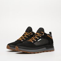 Buty outdoor męskie TIMBERLAND FIELD TREKKER LOW tb0a61e40151 kolor czarny