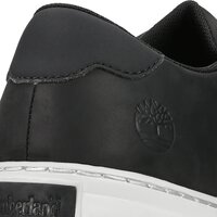 Trampki męskie TIMBERLAND ADV 2.0 LEATHER OXFORD tb0a2qgb0151 kolor czarny