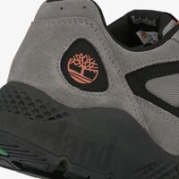 Buty outdoor męskie TIMBERLAND RIPGORGE LOW tb0a1zx3f491 kolor szary