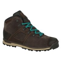 Buty outdoor męskie TIMBERLAND EK GT SCRAMBLE  2208r kolor brązowy