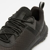 Sneakersy męskie TIMBERLAND MOTION WINDSOR LOW LACE SNEAKER tb0a446zeae1 kolor czarny