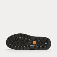 Trampki męskie TIMBERLAND MAPLE GROVE SPORT LOW tb0a61wf0011 kolor czarny
