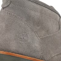 Buty chukka męskie TIMBERLAND HALF CAB CHUKKA a1gz2 kolor szary