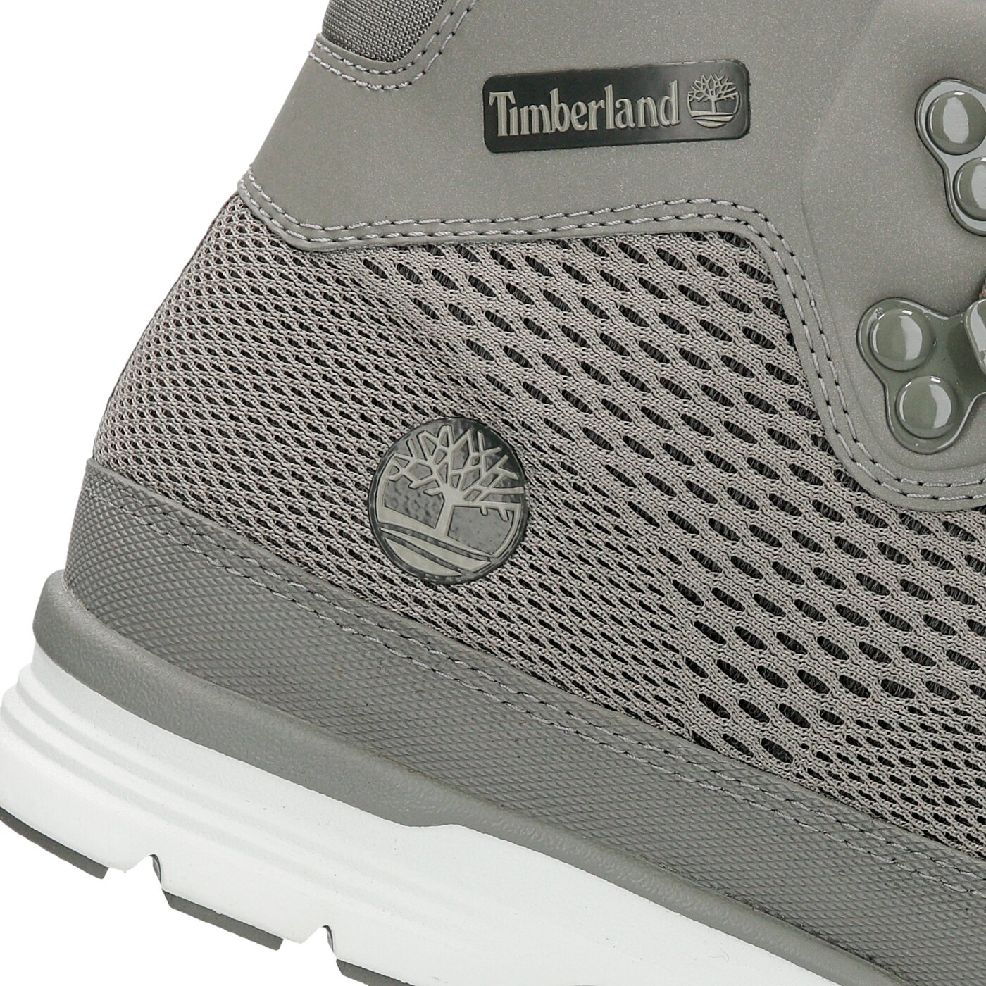 timberland euro hiker sf lt spacer