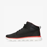 Buty outdoor męskie TIMBERLAND TREELINE MID tb0a2dps0011 kolor czarny