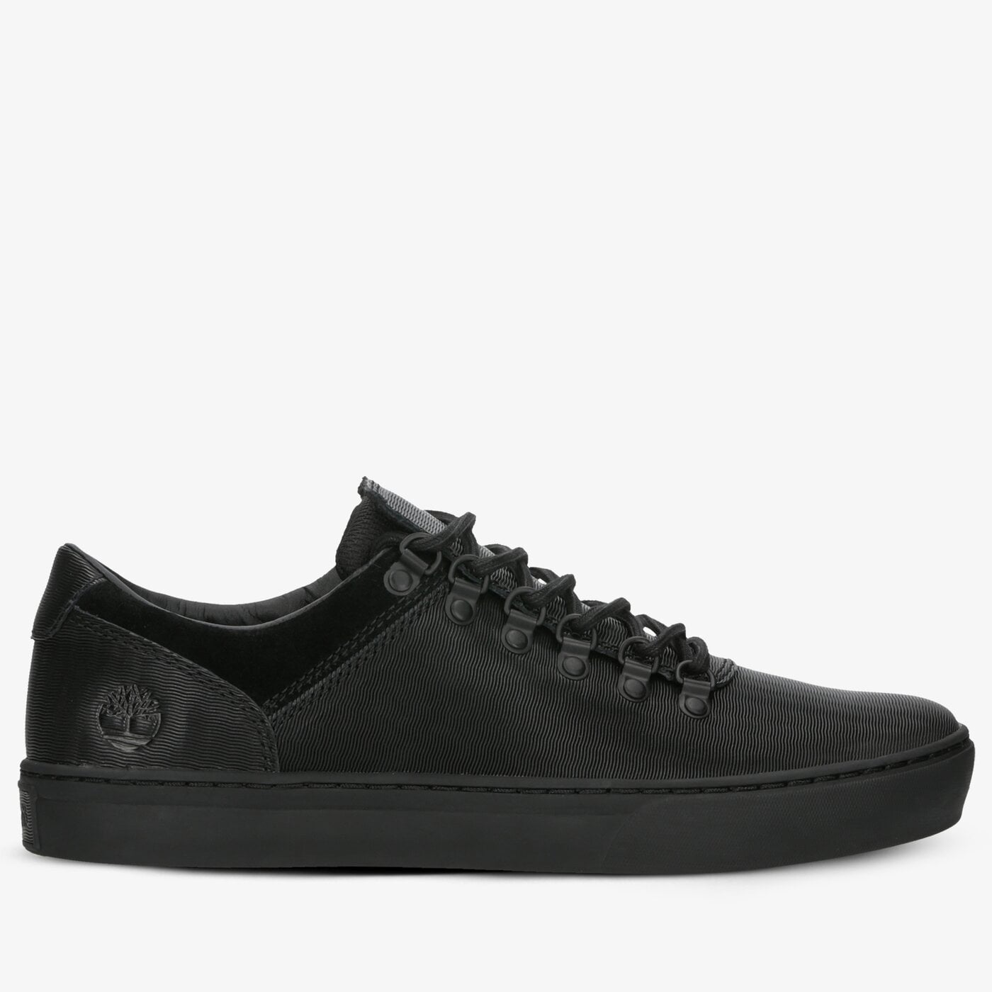 mens adv 2.0 cupsole