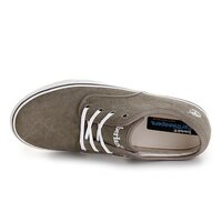 Trampki męskie TIMBERLAND CAMP CVS 4 EYE 5723r kolor szary