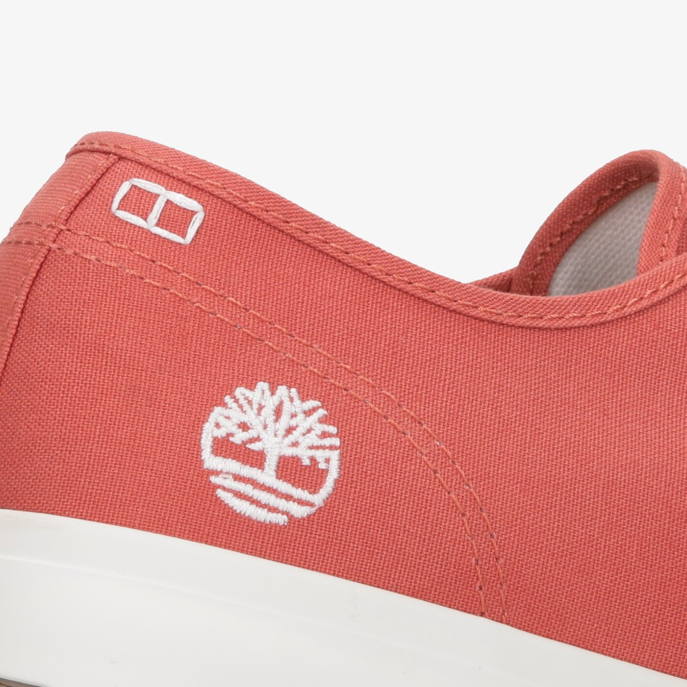 timberland union wharf derby sneaker