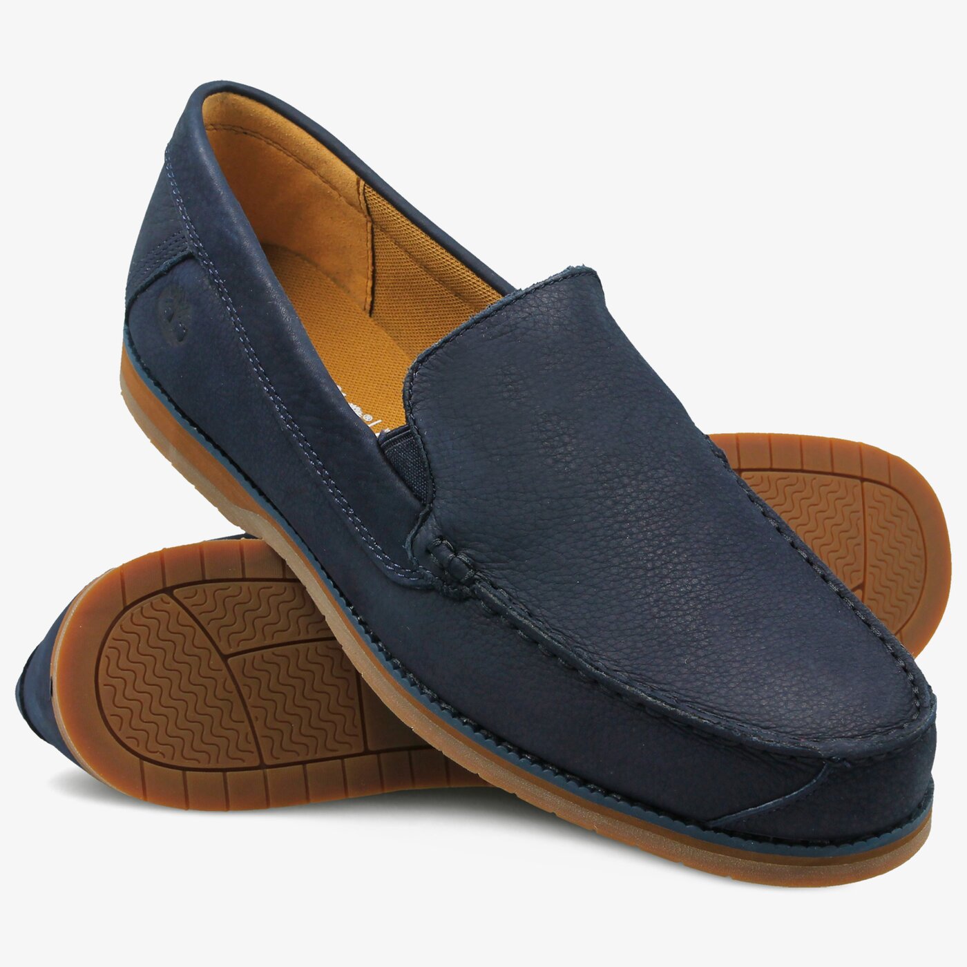 timberland bluffton venetian