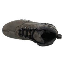 Buty outdoor męskie TIMBERLAND EURO HIKER FTB 6700a kolor szary