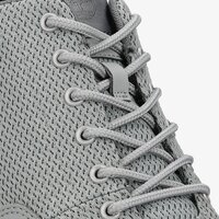 Trampki męskie TIMBERLAND ADV 2.0 GREEN KNIT OXFORD tb0a2qkp0851 kolor szary