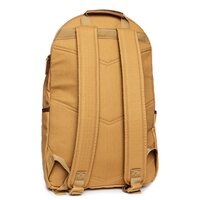 Plecak damski TIMBERLAND PLECAK CLASSIC BACKPACK a1cng231 kolor brązowy