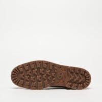 Buty chukka męskie TIMBERLAND HUDSON ROAD MID tb0a69twem51 kolor szary