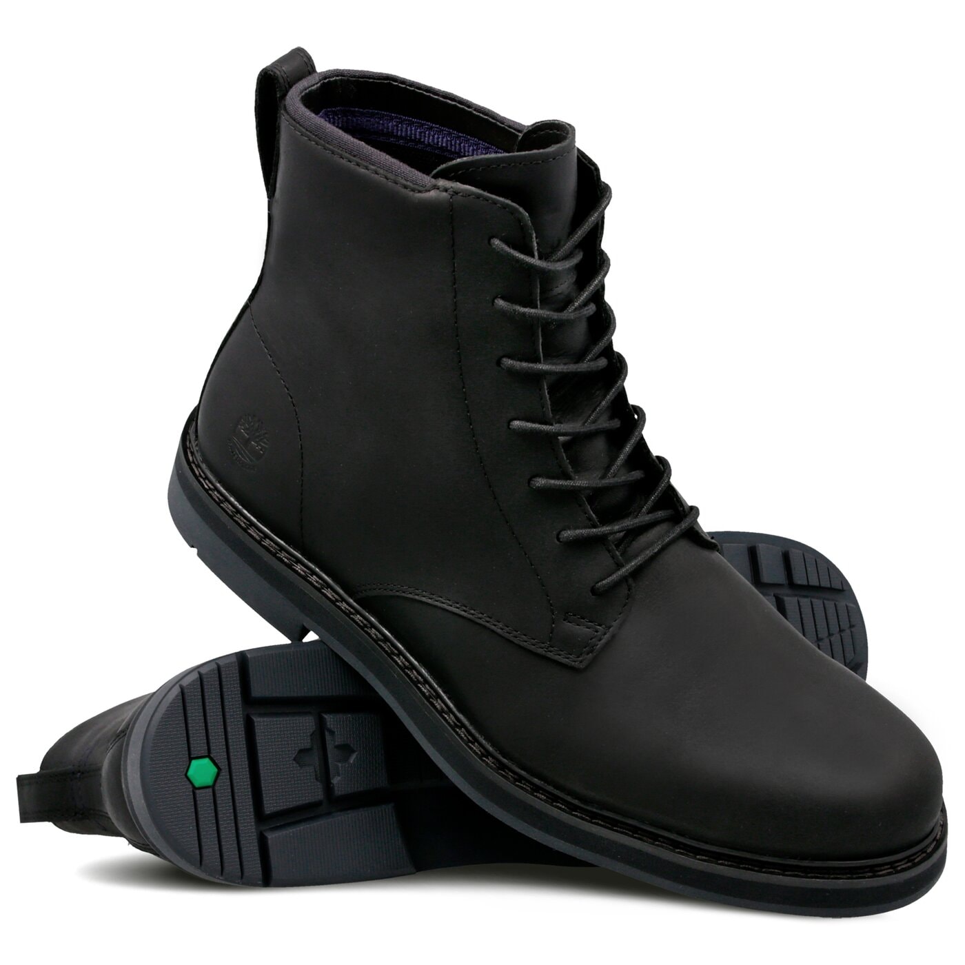 timberland squall canyon pt boot wp