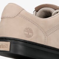 Trampki męskie TIMBERLAND ADV 2.0 CUPSOLE ALPINE OXFORD tb0a1y42k511 kolor beżowy
