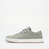 Trampki męskie TIMBERLAND MAPLE GROVE LOW tb0a6a2des31 kolor szary