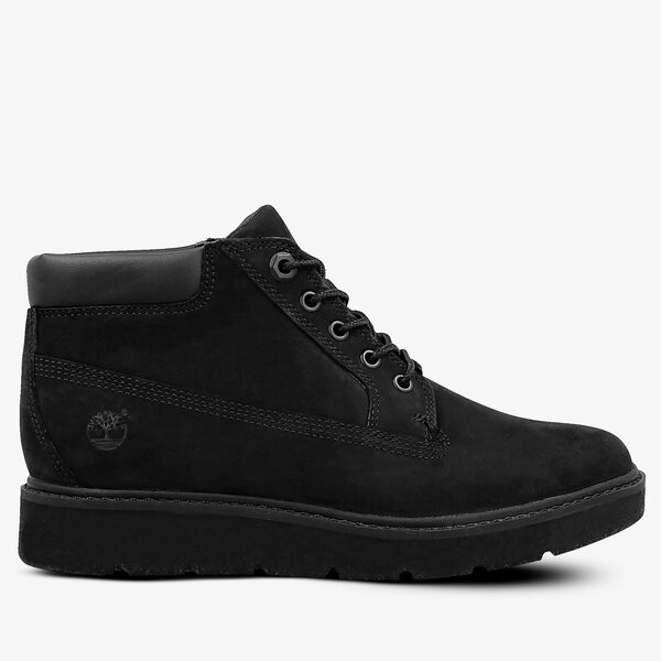 timberland a1gns