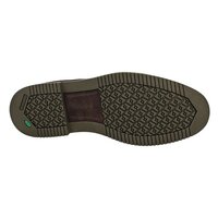 Buty męskie casual TIMBERLAND BROOK PARK OXFORD  9250b kolor brązowy