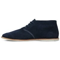 Buty chukka męskie TIMBERLAND REVENIA CHUKKA a1jux kolor granatowy