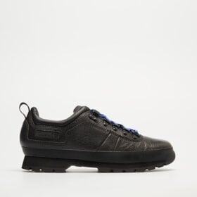 TIMBERLAND EURO HIKER LOW LACE SNEAKER