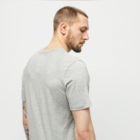 T-shirt, koszulka męska TIMBERLAND T-SHIRT KENNEBEC RIVER HORIZON GRAPHIC tb0a21630521 kolor szary