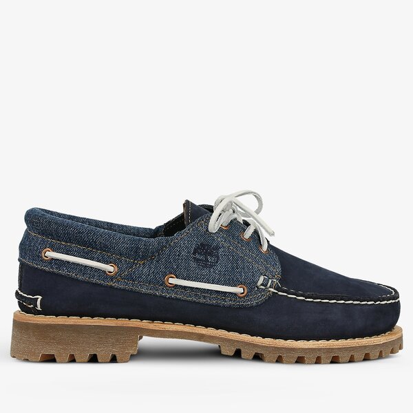 timberland-authentics-3-eye-f-