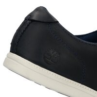Buty męskie casual TIMBERLAND FULK LP OX a19n3 kolor granatowy