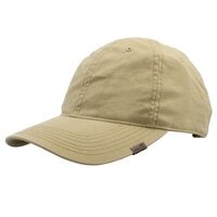 Czapka męska TIMBERLAND CZAPKA PRINCE COVE CORDURA CAP j1925264 kolor beżowy