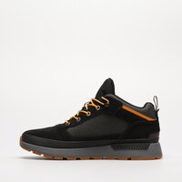 Buty outdoor męskie TIMBERLAND FIELD TREKKER LOW tb0a61e40151 kolor czarny