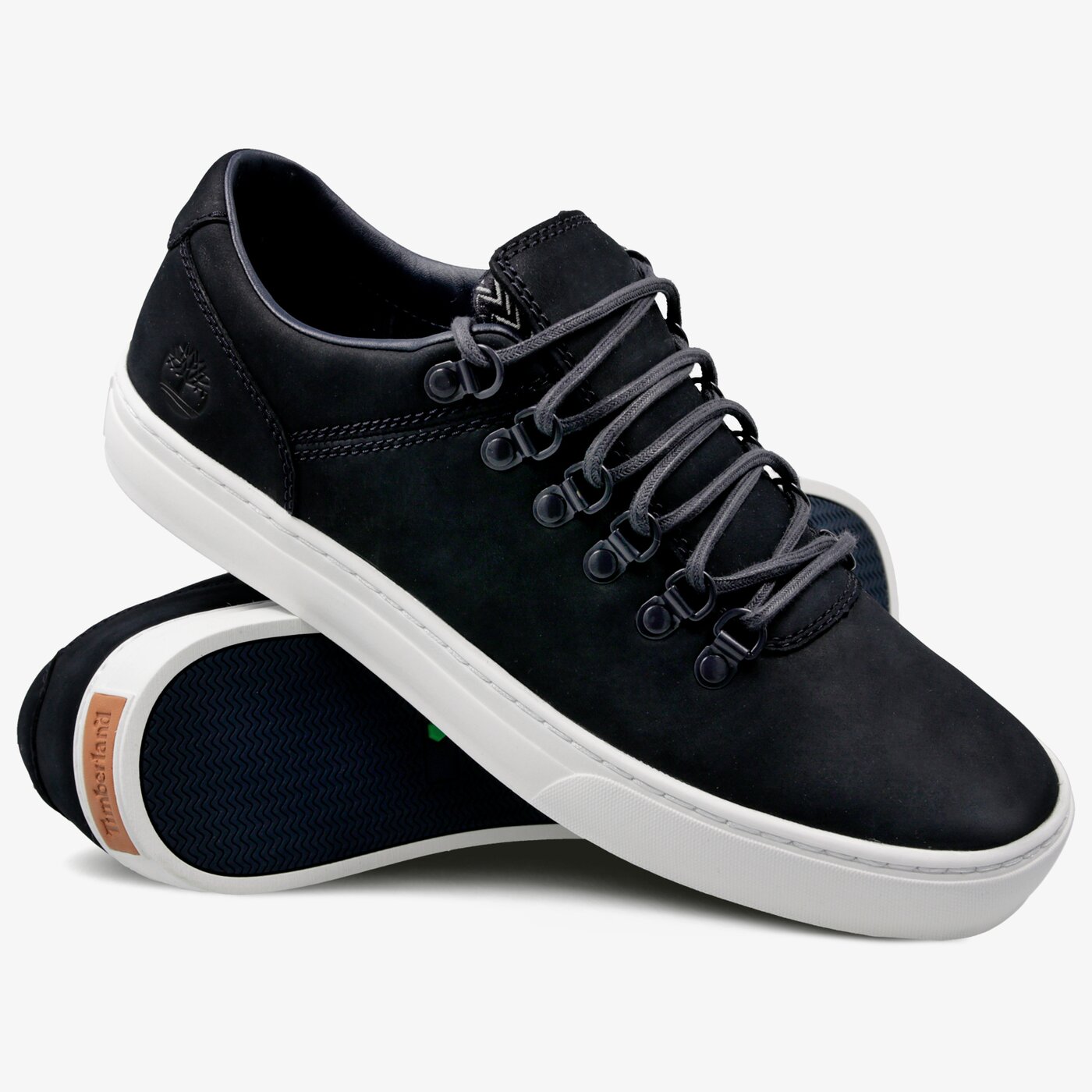 mens adv 2.0 cupsole