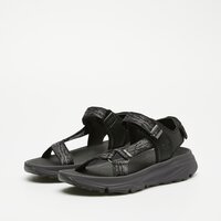 Sandały damskie TIMBERLAND MOTION DUNE BACKSTRAP SANDAL tb0a41r8ety1 kolor czarny