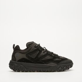 TIMBERLAND GREENSTRIDE MOTION 6 LOW