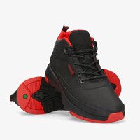 Buty outdoor męskie TIMBERLAND FIELD TREKKER LOW tb0a2fyr0011 kolor czarny