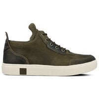 Trampki męskie TIMBERLAND AMHERST HIGH TOP CHUKKA CHUKKA a1ils kolor khaki