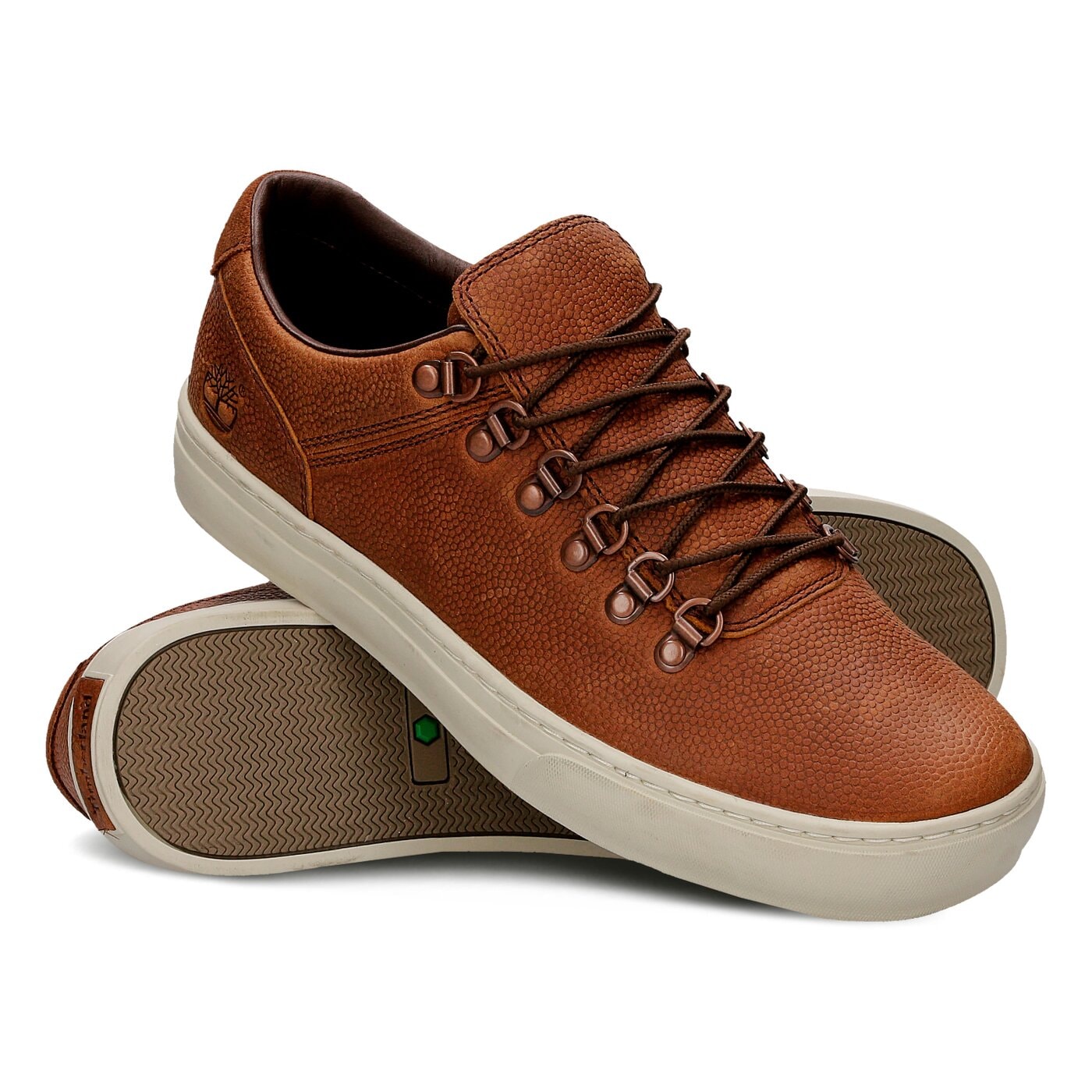 timberland a10vb